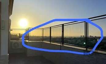 Imagem 7: Apartamento para Venda - 73.26m², 3 dormitórios, sendo 1 suites, 1 vaga - Cavalhada