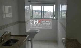 Imagem 4: Apartamento, Tremembé - São Paulo