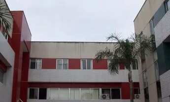 Imagem 3: Studio 906 Asa Norte - Ap 1 Quarto