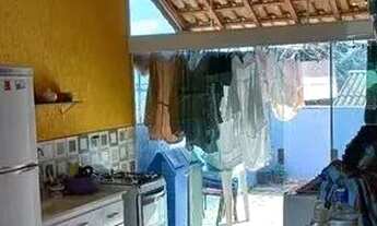 Imagem 4: 03 - Sobrado em conjunto habitacional na vila Vitória Santo André