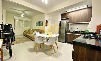 Imagem 4: Apartamento 2 quartos em Santos