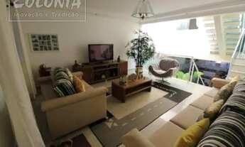 Imagem 4: Santo André - Casa Padrão - Vila Eldízia