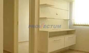 Imagem 4: Apartamento - Jardim Nova Europa - Campinas