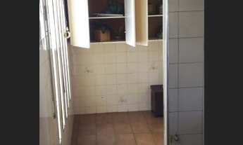 Imagem 7: Apartamento para aluguel possui 56 metros quadrados com 2 quartos