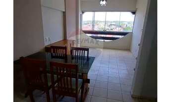 Imagem 4: Oferta!! Apartamento Para Venda No Ed. Jacumã - em plena Av. Senador Salgado Filho Candelá