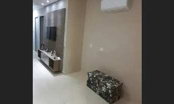 Imagem 16: SÃO JOSÉ DO RIO PRETO - RESIDENCIAL - CONDOMÍNIO RESIDENCIAL PARQUE DA LIBERDADE V