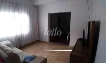 Imagem 6: São Paulo - Casa Padrão - Vila Prudente