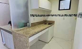 Imagem 6: Casa a Venda Casa em condomínio com 3 dormitórios