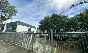 Imagem 5: VILLAGE DUPLEX LUXO 2/4, 02 SUÍTES NO CAMINHO DAS ÁRVORES