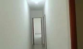 Imagem 6: Apartamento para venda com 85 metros quadrados com 3 quartos em Barrocão - Itaitinga - CE