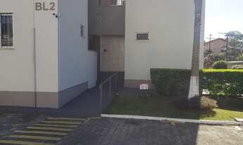 Imagem 2: Aluguel direto com proprietário