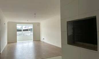 Imagem 6: Apartamento 3 Dorm - Bairro Centro