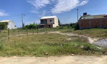 Imagem 2: Vendo lote 10x20