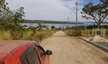 Imagem: 2 Lotes no Quintas da Boa Vista em Felixlandia