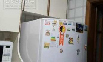 Imagem 7: São Caetano do Sul - Apartamento Padrão - Osvaldo Cruz