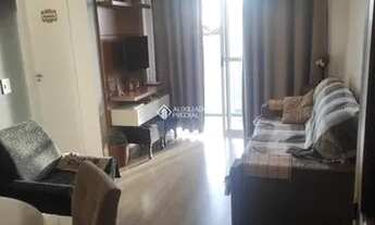 Imagem 2: IVOTI - Apartamento Padrão - Sete de Setembro