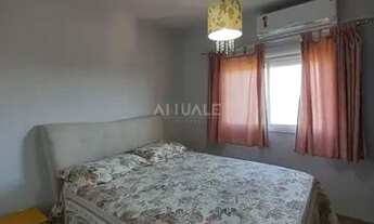 Imagem 13: Caxias Do Sul - Apartamento Padrão - Santa Lúcia