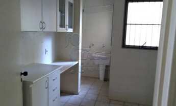 Imagem 6: Apartamento Padrão em Ribeirão Preto