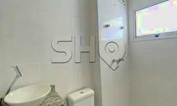 Imagem 2: Apartamento no Finezzi Residence no bairro Nova Itatiba