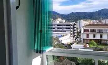 Imagem 3: Apartamento mobilhado no Alto Faculdade de Medicina