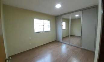 Imagem 6: Alugo apartamento Mansões Olinda