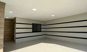 Imagem 4: Casas c/ 110m², 03 Quartos à Venda no Bairro Parque União - Timon - MA