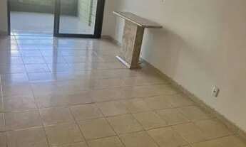 Imagem 4: Vila Tupi Amplo apto c/ 02 dorms, 101 m2, Piscina na Cobertura