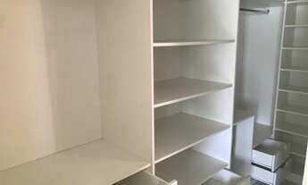 Imagem 7: Apartamento no América com 3 quartos (sendo 1 Suíte), 74 m2 - Joinville - SC