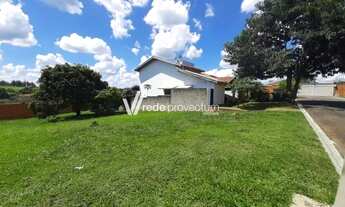 Imagem 2: Terreno - Barão Geraldo - Campinas