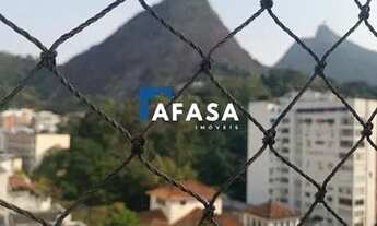 Imagem 3: EXCELENTE SALA /DOIS QUARTOS DUAS VAGAS ESCRITUR