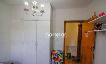 Imagem 6: Maravilhosa casa na Vila Romana!!!