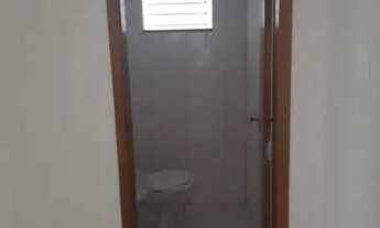 Imagem 6: Casa 2/4, bairro Sim