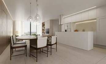 Imagem 6: Apartamento 3 Dorm - Bairro Planalto