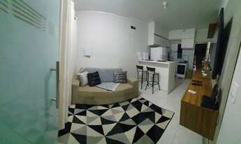 Imagem 6: Cód.: 1483 - CASA - RESIDENCIAL LAGOA AZUL TOPAZIO