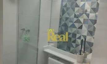 Imagem 5: Apartamento com 2 dormitórios à venda, 69 m² por R$ 1.280.000,00 - Pompéia - São Paulo/SP