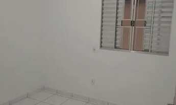 Imagem 5: Casa para venda tem 45 metros quadrados com 2 quartos em Resgate - Salvador - BA