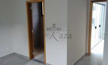 Imagem 6: Casa - Parque dos Sinos - 175m² - 3 Dormitórios com 1 suíte