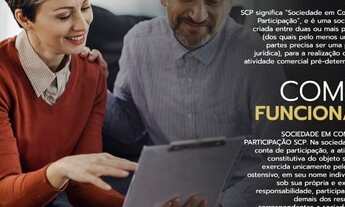 Imagem 6: Apartamentos de 3 dormitórios com varanda gourmet e 87,70m2