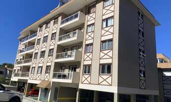 Imagem: Apartamento para venda possui 67 metros