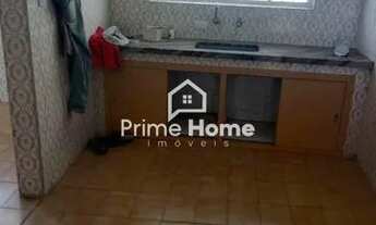 Imagem 7: Casa - Vila Carlito - Campinas