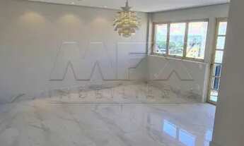 Imagem 2: Bauru - Apartamento Padrão - Jardim Panorama