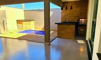 Imagem: CASA PARA VENDAR EM PARNAMIRIM