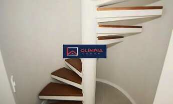 Imagem 6: Venda Apartamento 1 Dormitórios - 74 m² Itaim Bibi