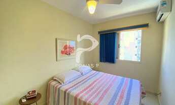 Imagem 7: Apartamento, 2 dormitórios, Riviera de São Lourenço