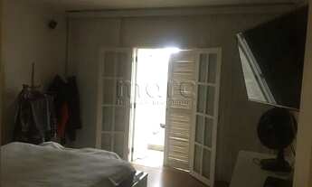 Imagem 6: SAO PAULO - Casa De Vila - ACLIMACAO