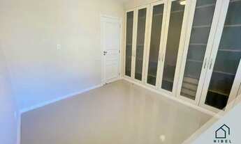 Imagem 7: Espetacular Apartamento no Alto Leblon