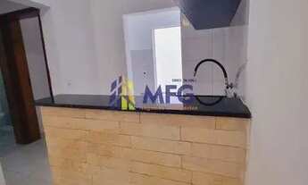 Imagem: Apartamento Residencial Milenium 2