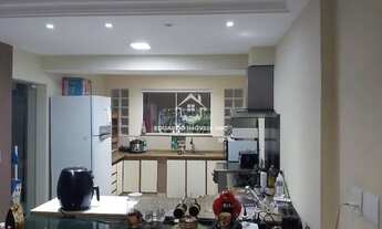 Imagem 7: REF 6547- 3 Dormitórios. Ótima localização- Vila Scarpelli - Santo André Consulte outros i