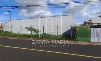 Imagem 2: Terreno (terreno normal