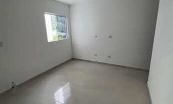 Imagem 4: Apartamento para venda possui 48 metros quadrados com 2 quartos em Cidade D'Abril - S